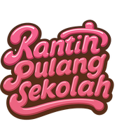Rantin Pulang Sekolah